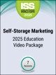 products/Packages V1_Page_6.jpg